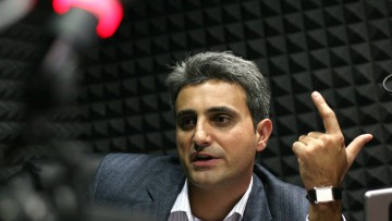 Turcescu: „Instituţia de învăţământ a Serviciului Român de Informaţii are mari probleme de credibilitate”